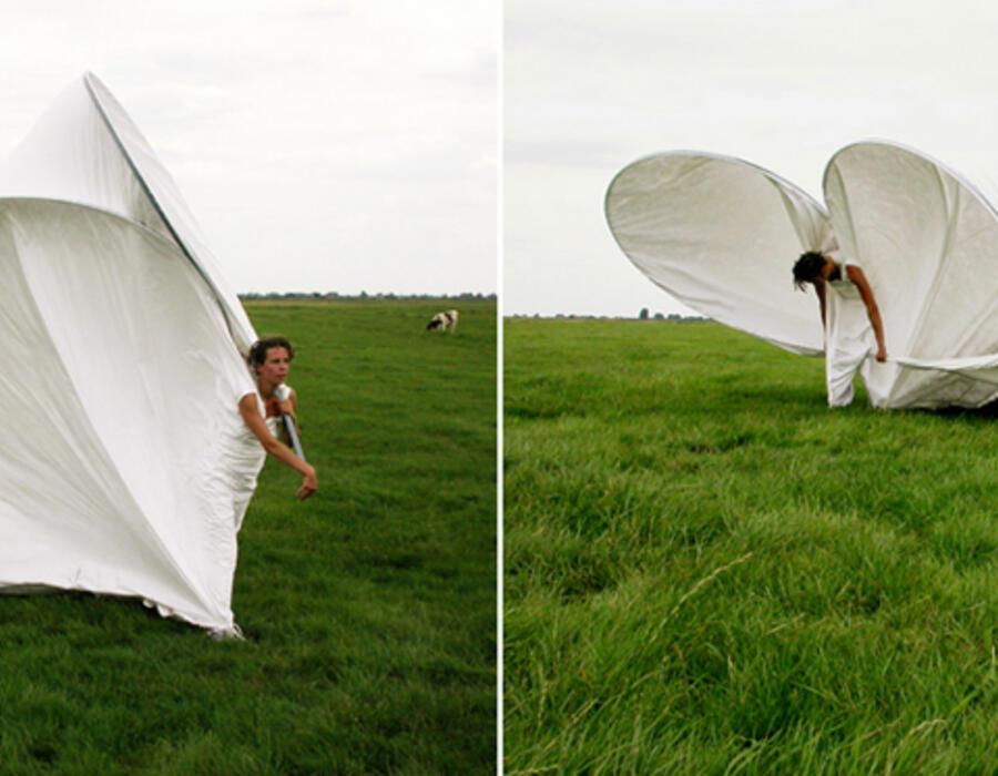 wind-dress.jpg