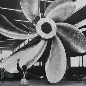 wind_in_infl_copy.jpg