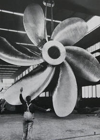 wind_in_infl_copy.jpg