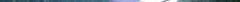 winddam.jpg
