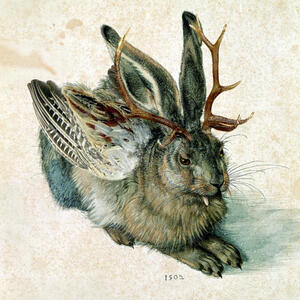 wolpertinger.jpg