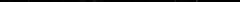 xsrv1659.jpg