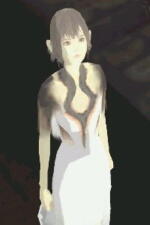 yorda.jpg