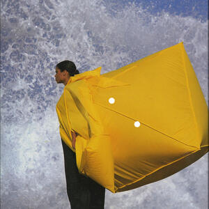 yoshiki_hishinuma_wind_collection_1991.jpg