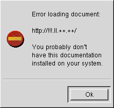 youdont.png