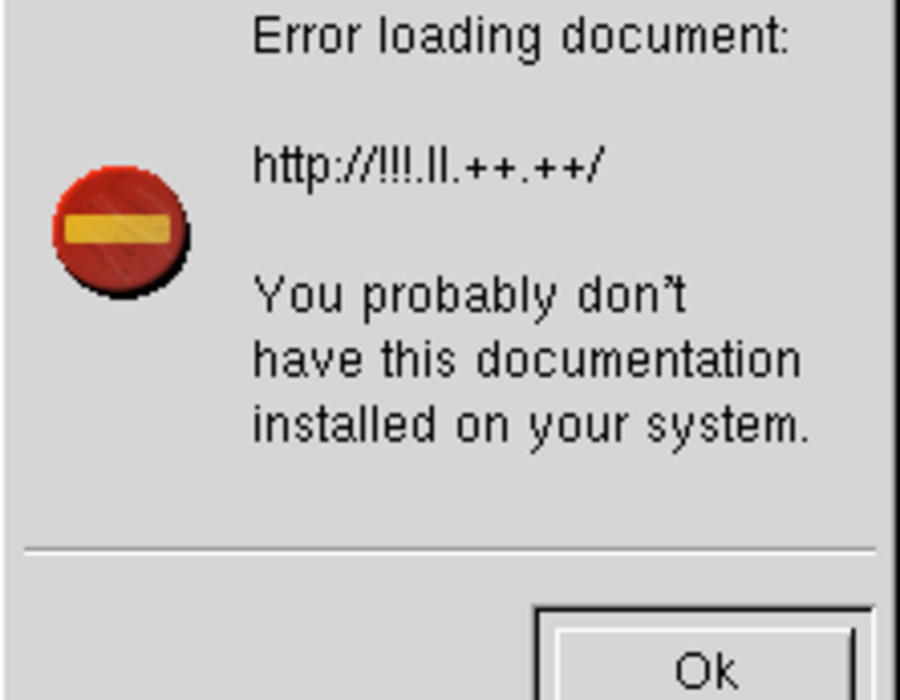 youdont.png