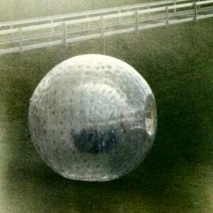 zorb-2.jpg