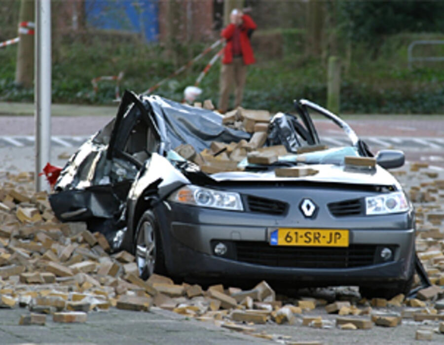 zwolle.jpg